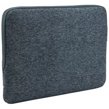 Case Logic Reflect REFPC113 - Stormy Weather 33,8 cm (13,3 Zoll) Sleeve Case Grau