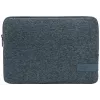 Case Logic Reflect REFPC113 - Stormy Weather 33,8 cm (13,3 Zoll) Sleeve Case Grau