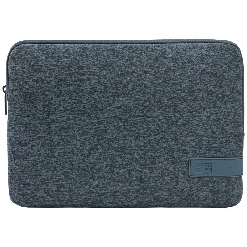 Case Logic Reflect REFPC113 - Stormy Weather 33,8 cm (13,3 Zoll) Sleeve Case Grau