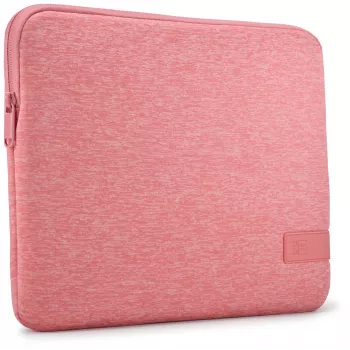 Case Logic Reflect REFPC113 - Pomelo Pink 33 cm (13 Zoll) Sleeve