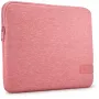 Case Logic Reflect REFPC113 - Pomelo Pink 33 cm (13 Zoll) Sleeve