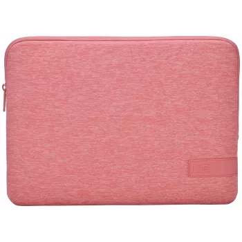 Case Logic Reflect REFPC113 - Pomelo Pink 33 cm (13 Zoll) Sleeve