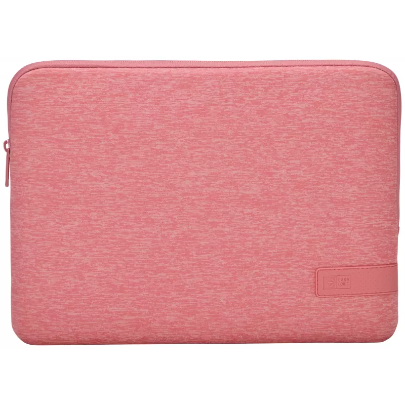 Case Logic Reflect REFPC113 - Pomelo Pink 33 cm (13 Zoll) Sleeve