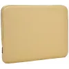 Case Logic Reflect REFPC113 - Yonder Yellow 33 cm (13 Zoll) Sleeve-Tasche