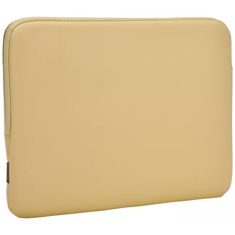 Case Logic Reflect REFPC113 - Yonder Yellow 33 cm (13 Zoll) Sleeve-Tasche
