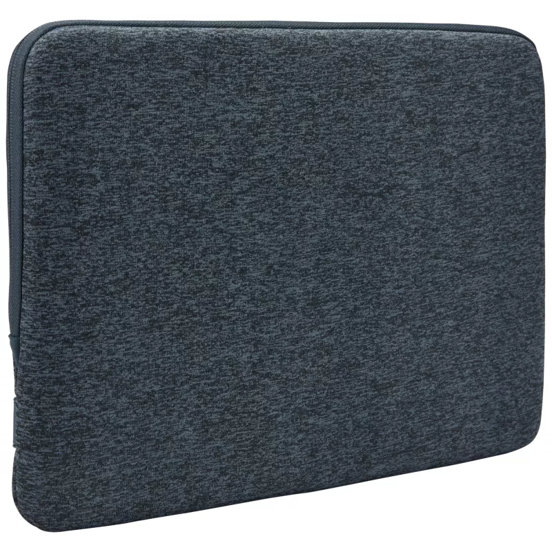 Case Logic Reflect REFPC-114 Laptop-Hülle, 14 Zoll (35,6 cm), Stormy Weather