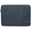 Case Logic Reflect REFPC-114 Laptop-Hülle, 14 Zoll (35,6 cm), Stormy Weather