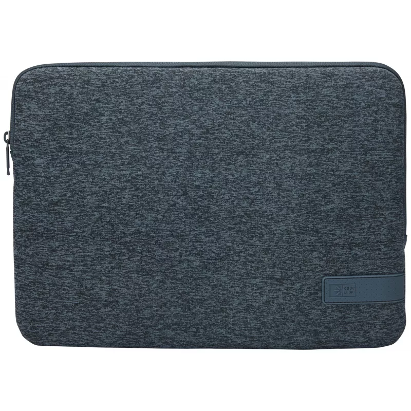 Case Logic Reflect REFPC-114 Laptop-Hülle, 14 Zoll (35,6 cm), Stormy Weather
