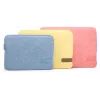 Case Logic Reflect REFPC114 - Yonder Yellow 35,6 cm (14 Zoll) Schutzhülle