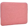 Case Logic Reflect REFMB113 - Pomelo Pink 33 cm (13 Zoll) Sleeve-Hülle