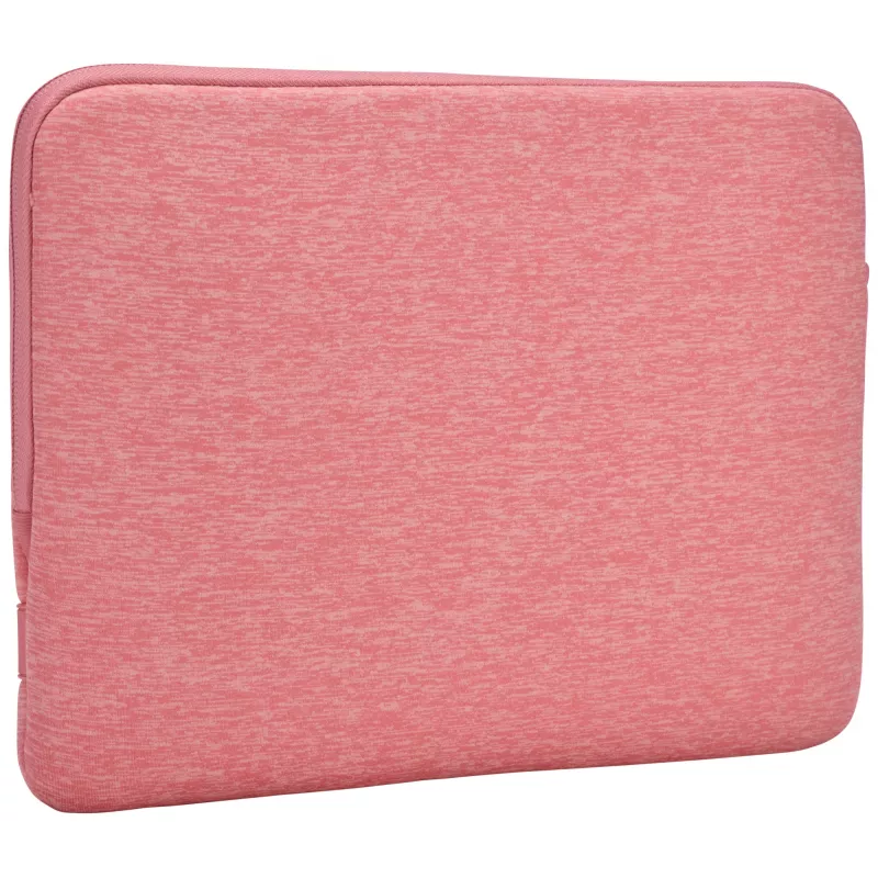 Case Logic Reflect REFMB113 - Pomelo Pink 33 cm (13 Zoll) Sleeve-Hülle