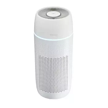 Luftreiniger HoMedics AP-PET35WT-EU