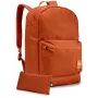 Case Logic Campus CCAM-1216 24 L Rucksack, Kupfer (3204925)