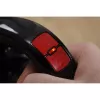 Stabstaubsauger Severin HV 7184