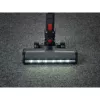 Stabstaubsauger Severin HV 7184