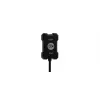 Dashcam Navitel M800 DUAL Full HD 1920x1080 Wi-Fi Schwarz
