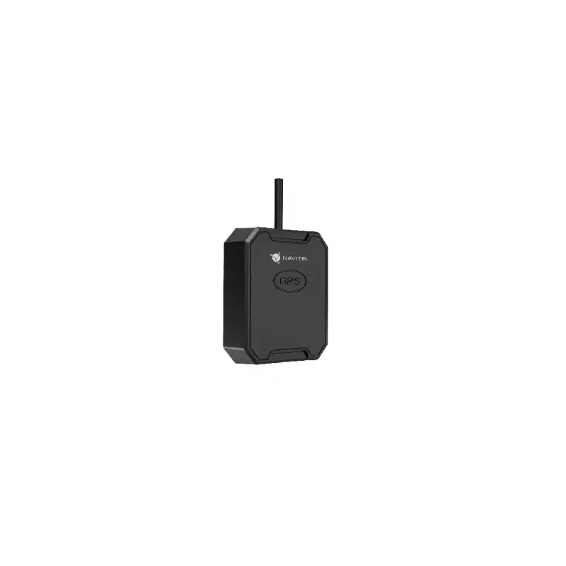 Dashcam Navitel M800 DUAL Full HD 1920x1080 Wi-Fi Schwarz
