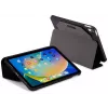 Case Logic SnapView CSIE-2256 Schwarz 27,7 cm (10.9 Zoll) Hülle