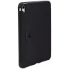 Case Logic SnapView CSIE-2256 Schwarz 27,7 cm (10.9 Zoll) Hülle