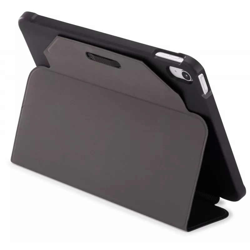 Case Logic SnapView CSIE-2256 Schwarz 27,7 cm (10.9 Zoll) Hülle