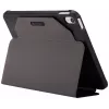 Case Logic SnapView CSIE-2256 Schwarz 27,7 cm (10.9 Zoll) Hülle