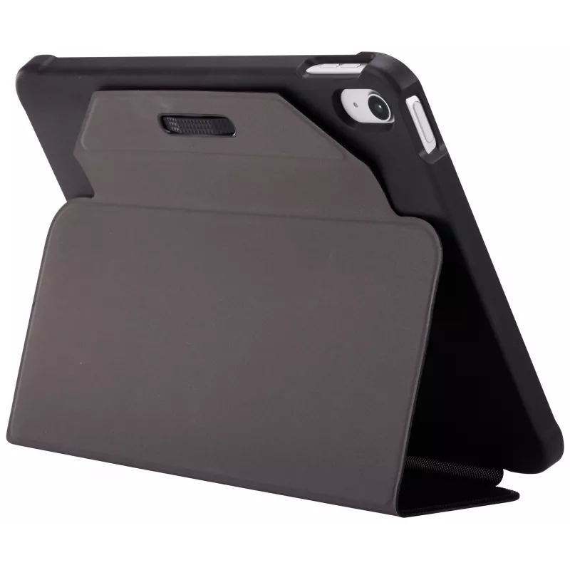 Case Logic SnapView CSIE-2256 Schwarz 27,7 cm (10.9 Zoll) Hülle