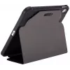 Case Logic SnapView CSIE-2256 Schwarz 27,7 cm (10.9 Zoll) Hülle