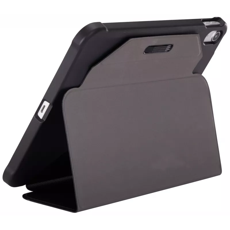 Case Logic SnapView CSIE-2256 Schwarz 27,7 cm (10.9 Zoll) Hülle