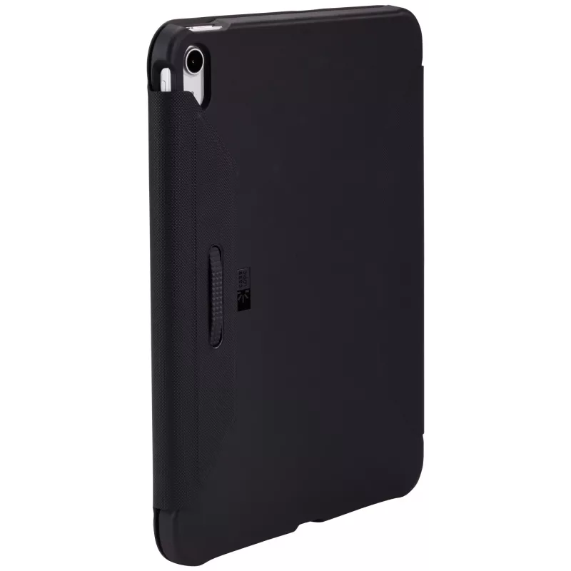 Case Logic SnapView CSIE2156 – Schwarz 27,7 cm (10,9 Zoll) Hülle
