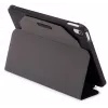 Case Logic SnapView CSIE2156 – Schwarz 27,7 cm (10,9 Zoll) Hülle