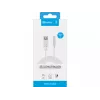 USB 2.0 A-B Kabel Stecker/Stecker Sandberg 502-78 1,8 m