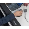 Handgelenkauflage Sandberg Wrist Rest Pro XXL