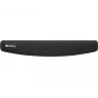 Handgelenkauflage Sandberg Memory Foam 48 cm Schwarz