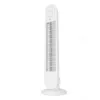 Haushalts-Turmventilator JATA JVVT3043
