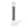 Haushalts-Turmventilator JATA JVVT3043