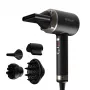 Revamp DR-7000-EU Enigma Precision Haartrockner
