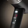 Revamp DR-7000-EU Enigma Precision Haartrockner