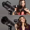 Revamp DR-7000-EU Enigma Precision Haartrockner