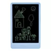 Graphic Tablet Denver LWT-10510BUMK2 10.5 inch LCD