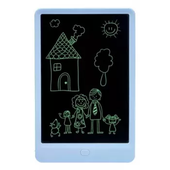 Graphic Tablet Denver LWT-10510BUMK2 10.5 inch LCD