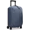 Thule Aion TARS122 Dark Slate Trolley Softshell Grau 35 L Polyester