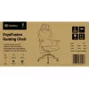Gaming-Stuhl Sandberg ErgoFusion max. Benutzergewicht 150 kg
