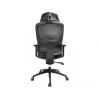 Gaming-Stuhl Sandberg ErgoFusion Pro 150 kg max. Benutzergewicht