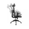 Gaming-Stuhl Sandberg ErgoFusion Pro 150 kg max. Benutzergewicht