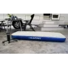 Blaupunkt IM210 Luftmatratze