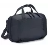 Thule Subterra 2 TSCB405 Dark Slate Polyester Grau Unisex Umhängetasche