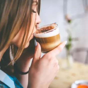 Espressomaschine Gastroback 2 L Design Espresso Barista Touch