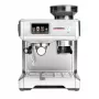Espressomaschine Gastroback 2 L Design Espresso Barista Touch