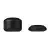 Hama 00054475 Game-Console-Zubehör Set