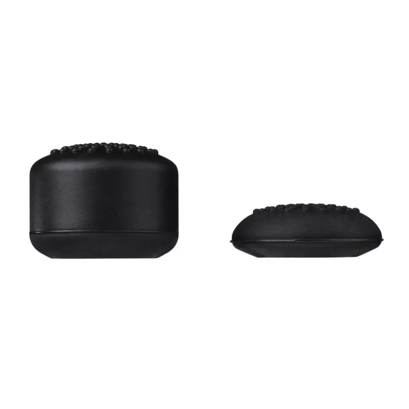 Hama 00054475 Game-Console-Zubehör Set